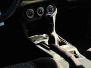 Mitsubishi Lancer X Альметьевск  - изображение 50