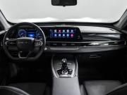 Chery Tiggo 7 Pro Max I Рестайлинг Москва  - изображение 33