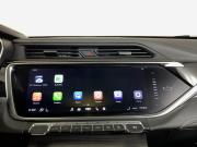 Geely Atlas Pro Москва  - изображение 35