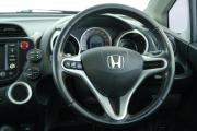 Honda Fit II Омск  - изображение 32