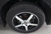 Renault Logan II Рестайлинг Сургут  - изображение 55