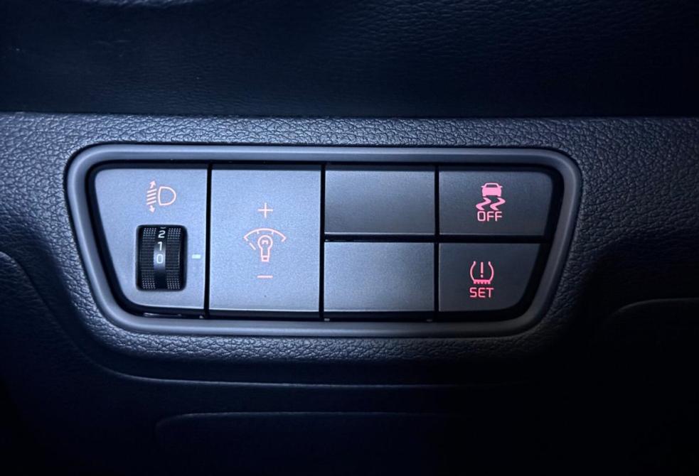 Kia Cerato IV Тюмень  - изображение 14