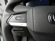 Changan UNI-S (CS55 Plus) Санкт-Петербург  - изображение 35
