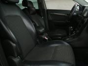 Chevrolet Captiva I Иваново  - изображение 29