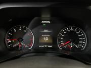 Haval Jolion I Ярославль  - изображение 28