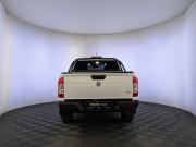 Dongfeng DF6 Москва  - изображение 33