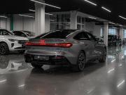 Audi A5 III (B10) Москва  - изображение 32
