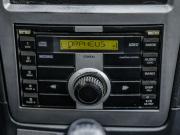 Daewoo Nexia I Рестайлинг Волгоград  - изображение 43