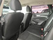 Nissan Qashqai II Рестайлинг Казань  - изображение 37