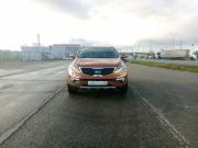 Kia Sportage III Пермь  - изображение 10