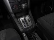 Chevrolet Captiva I Москва  - изображение 35