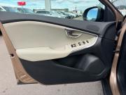 Volvo V40 Cross Country I Москва  - изображение 31