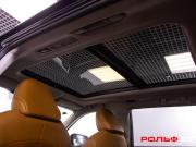 Toyota Highlander IV (XU70) Москва  - изображение 38