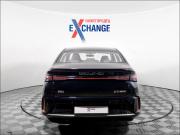 BAIC U5 Plus Арзамас  - изображение 35