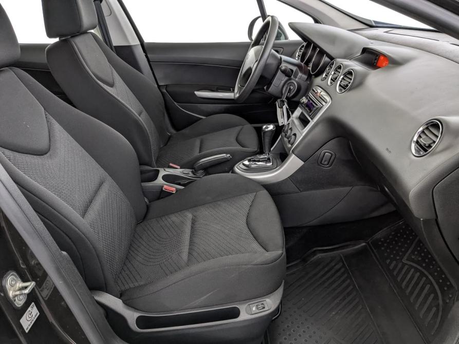 Peugeot 308 I Рестайлинг Москва  - изображение 24
