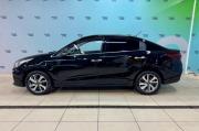 Kia Rio IV Набережные Челны  - изображение 31