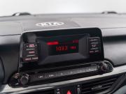 Kia Cerato IV Красноярск  - изображение 38
