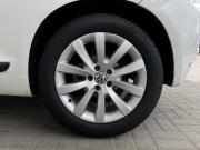 Volkswagen Scirocco III Тамбов  - изображение 38