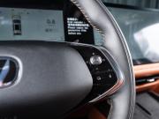 Changan CS75 Plus IV Волгоград  - изображение 43
