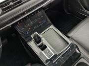 Chery Tiggo 7 Pro I Москва  - изображение 57