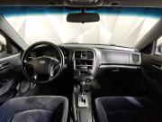 Hyundai Sonata IV (EF) Рестайлинг Москва  - изображение 27