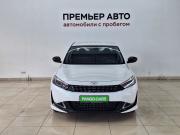 Kaiyi E5 Смоленск  - изображение 16