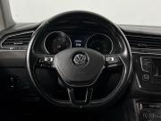 Volkswagen Tiguan II Казань  - изображение 29