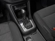 SEAT Alhambra II Рестайлинг Москва  - изображение 39