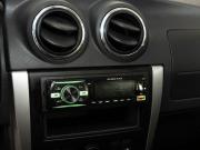 Nissan Almera III (G15) Казань  - изображение 22