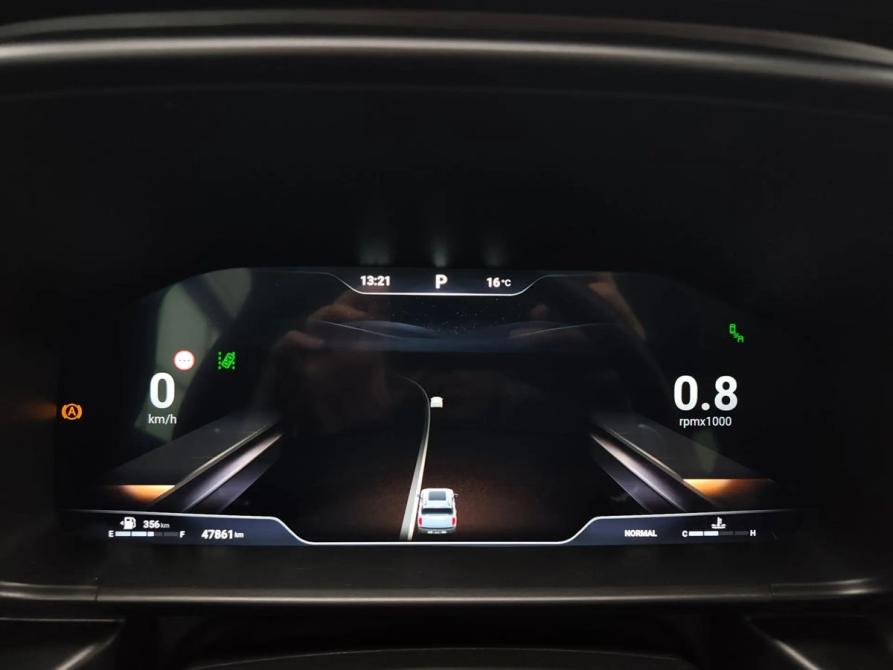 Haval H3 I Санкт-Петербург  - изображение 15