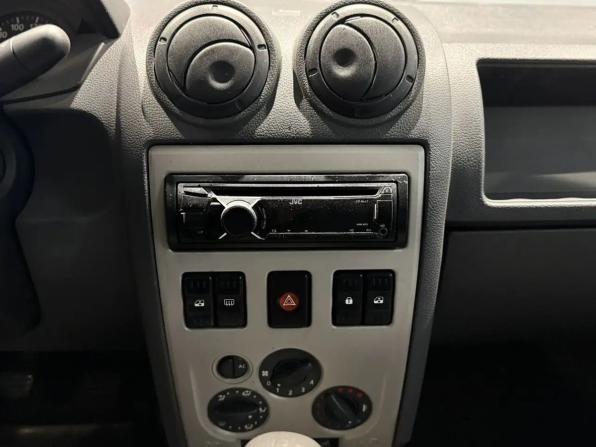 Renault Logan I с пробегом 2005 года, цена 330 000 рублей, 267000 км, седан, Автокод Объявления
