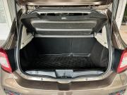 Renault Sandero II Рестайлинг Санкт-Петербург  - изображение 63