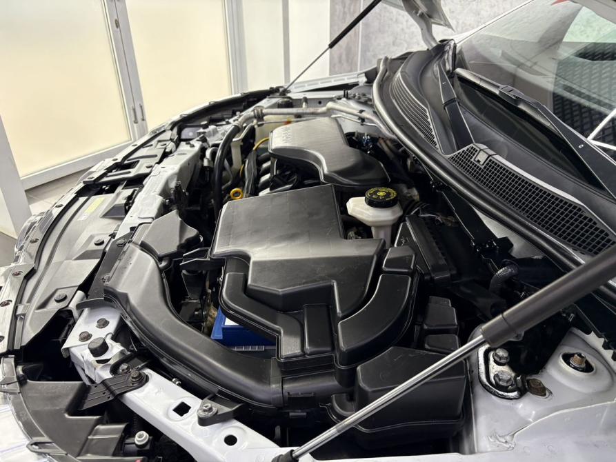 Nissan Qashqai II Ярославль  - изображение 38