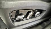 Chery Tiggo 4 I Рестайлинг 2 Киров  - изображение 39