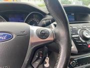 Ford Focus III Сыктывкар  - изображение 45