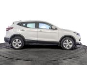 Nissan Qashqai II Рестайлинг Москва  - изображение 30