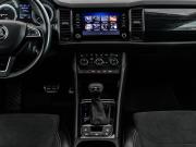 Skoda Kodiaq I Санкт-Петербург  - изображение 52