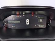 Changan CS55 Plus II Москва  - изображение 43