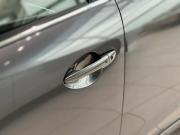 Mazda 6 III (GJ) Рестайлинг 2 Екатеринбург  - изображение 50