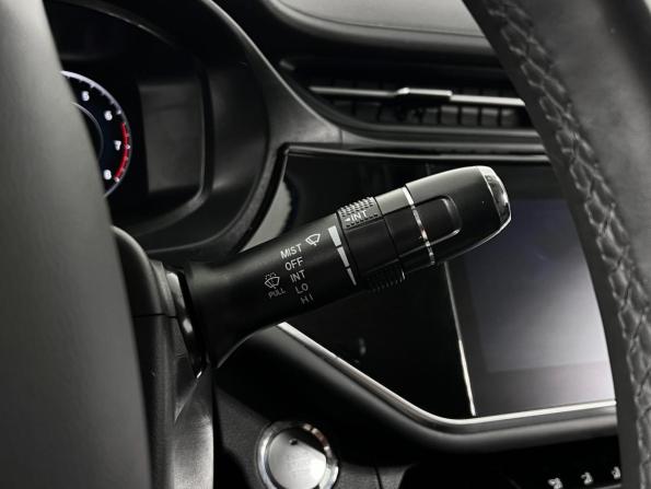 Omoda S5 с пробегом 2023 года, цена 1 410 900 рублей, 63864 км, седан, Автокод Объявления