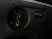 Skoda Fabia II Казань  - изображение 28