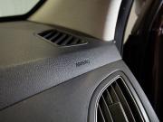 Hyundai ix35 I Иваново  - изображение 53