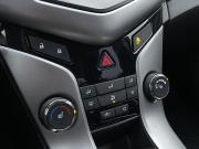 Chevrolet Cruze I Ярославль  - изображение 30