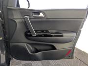 Kia Sportage IV Рестайлинг Москва  - изображение 43
