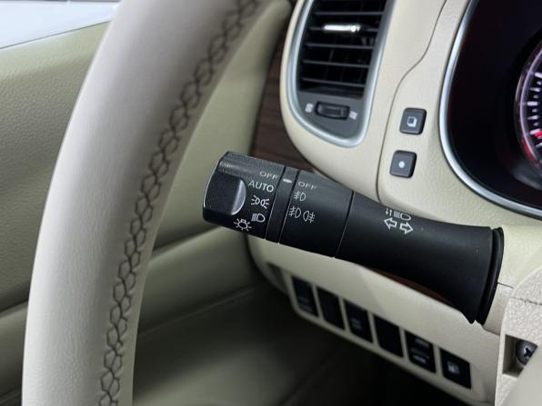 Nissan Teana II с пробегом 2010 года, цена 999 000 рублей, 237148 км, седан, Автокод Объявления