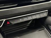 Geely Monjaro I Вологда  - изображение 37