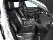 Land Rover Range Rover Evoque II Ростов-на-Дону  - изображение 30