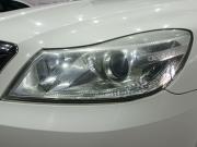 Skoda Octavia II (A5) Рестайлинг Ставрополь  - изображение 33