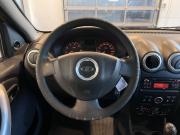 Lada (ВАЗ) Largus I Чебоксары  - изображение 43