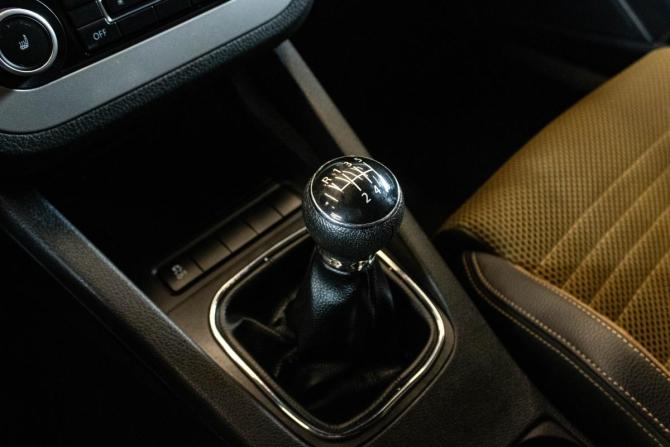 Volkswagen Scirocco III с пробегом 2011 года, цена 1 150 000 рублей, 186693 км, хэтчбек, Автокод Объявления